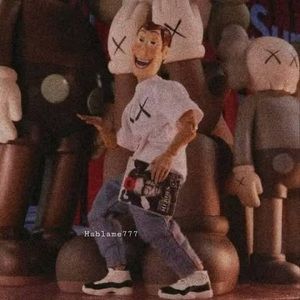 Meet your Posher, Camilo